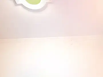 Stripchat Free Live Porn of Agatha_humidity