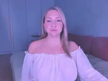 Stripchat Sex Chat of Oh_mylissa