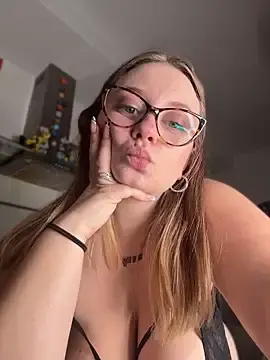 Stripchat Best live sex cam show of chloetarducci