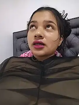 Stripchat Live Sex Cam of Eimy-04