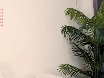 Stripchat Private Sex Chat of AlicePinky