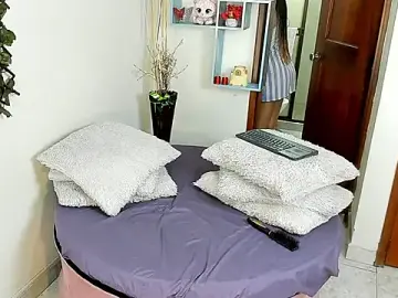 Stripchat Live Sex of DestinyHills
