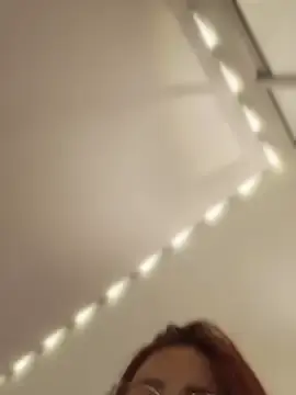 Stripchat Live Porn of Alis_xxx