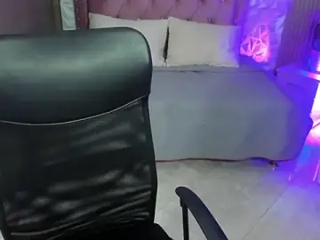 Stripchat Adult Webcam of maira_tf