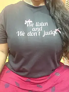 Stripchat Free Live Porn of ARPITA-