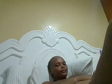 Stripchat Private Sex Chat of Sexxy-Shie