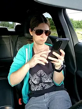 Stripchat Best Webcam of Mercedeswoman8