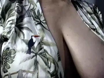 Stripchat Best live sex cam show of missdaniels