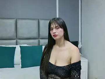 Stripchat Free Live Porn of MadelineBeckert