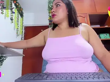 Stripchat Adult Webcams of ElikoLanny_