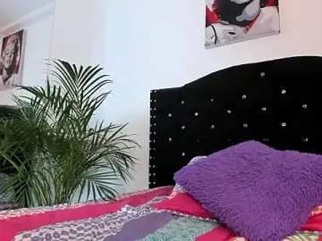Stripchat Best live sex cam show of abby_jones2