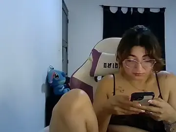 Stripchat Watch Live Sex Cams of esteni