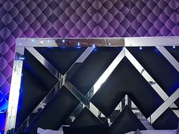 Stripchat Adult Webcam of victoriaa_lee_