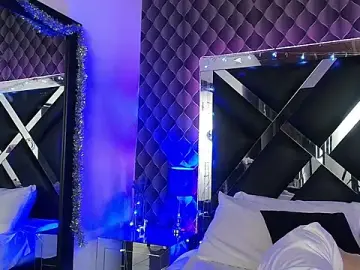 Stripchat Adult Webcams of victoriaa_lee_