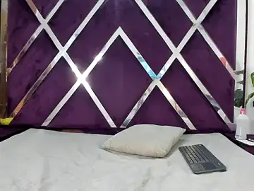 Stripchat Best live sex cam show of arielasm