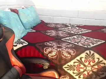 Stripchat Best live sex cam show of sexyjustin202