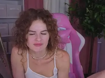 Stripchat Live Sex of Wanda_Gomez