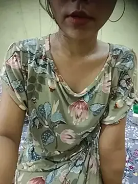 Stripchat Private Sex Chat of Snaya-baby