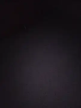 Stripchat Sex Cam of Hottiesophie