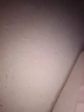 Stripchat Sex Cam of Hottiesophie