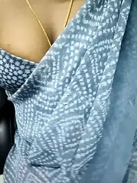 Stripchat Nude Webcam of tamil_subha69