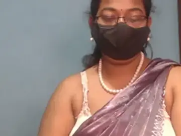 Stripchat Watch Live Sex Cams of Yours_soniya