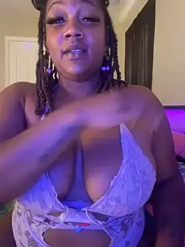 Stripchat Best live sex cam show of Naughty4Gifters27