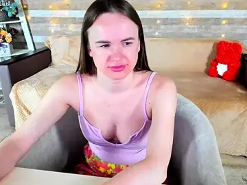 Stripchat Best live sex cam show of SusanSmit