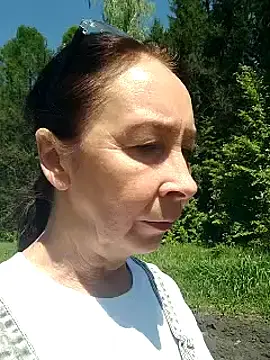 Stripchat Adult Webcam of Celine_Faer1