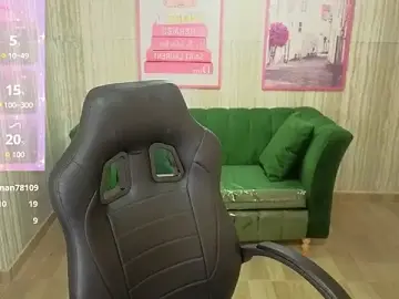 Stripchat Watch Live Sex Cams of jess_1a