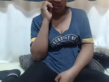 Stripchat Live Sex of Linda_sexy