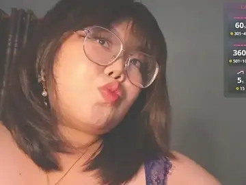 Stripchat Sex Cam of km-aya