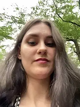 Stripchat Free Live Porn of Erotic_Synth_Goddess