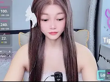 Stripchat Sex Cam of susu66888