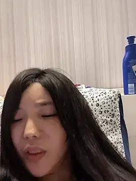 Stripchat Live Sex of Ilovebananaboy