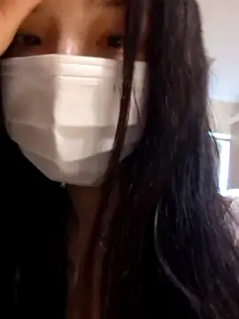 Stripchat Live Sex of Ilovebananaboy