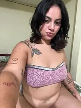 Stripchat Free Live Porn of susy_angel