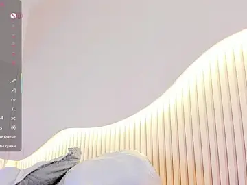 Stripchat Free Porn Cam of angeline_blake_