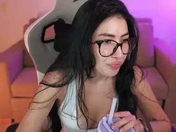 Stripchat Adult Webcam of anyacutex