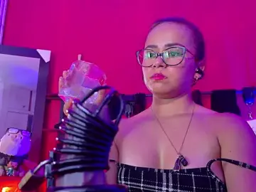 Stripchat Free Live Porn of MistressSlut1
