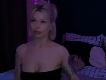 Stripchat Private Sex Chat of Sasha_Mason