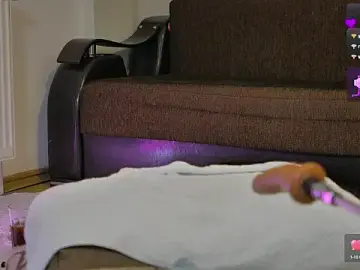 Stripchat Free Live Porn of YourBurnWish
