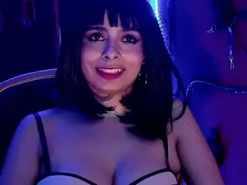 Stripchat Watch Live Sex Cams of amy-mistress