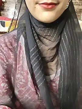 Stripchat Best live sex cam show of Indian-Aleena