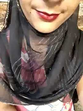 Stripchat Best live sex cam show of Indian-Aleena