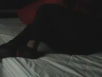 Stripchat Best Webcam of SashaBrianna99