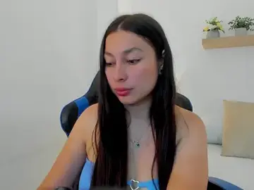 Stripchat Adult Video Chat of bella_99_