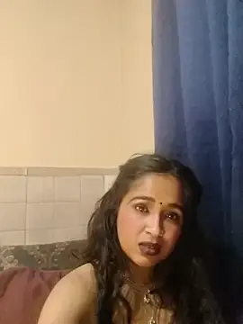 Stripchat Watch Live Sex Cams of cute_indianxo