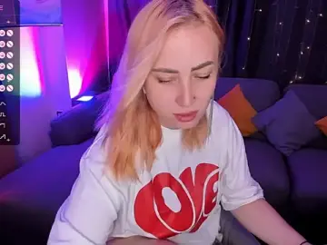 Stripchat Best live sex cam show of deboramoore