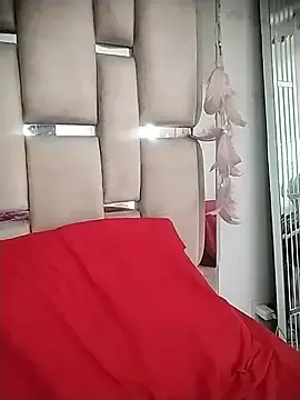 Stripchat Watch Live Sex Cams of chelaqueen_